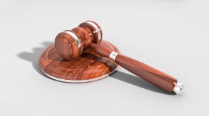 Quels sont vos droits en tant que salarié ?