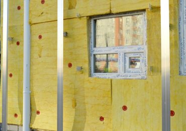 Les travaux à prévoir après un bilan énergétique
