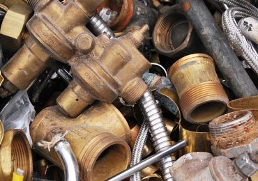 Quels sont les métaux les plus recyclés ?