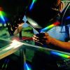 Les différents procédés de fabrication de pièces métalliques sur mesure