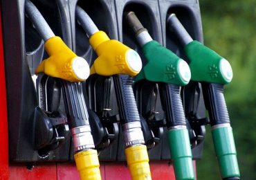 Quelle est la différence entre le GNR et le gasoil ?
