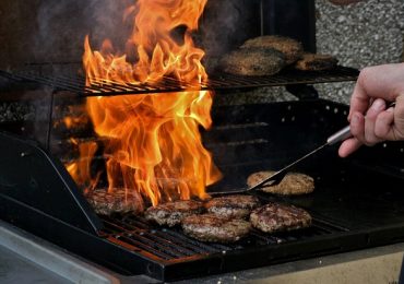 Fabriquer un barbecue : quel modèle choisir ?