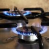 Comment transformer ses déchets domestiques en biogaz ?
