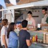 Ouvrir un bar à jus : formalités administratives et réglementations