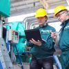 Comment améliorer l’efficacité énergétique industrielle ?