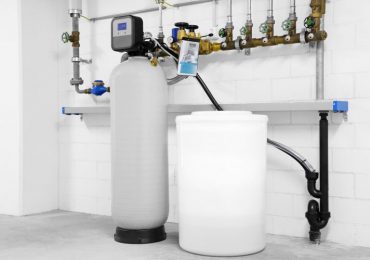 Adoucisseur d’eau avec ou sans sel : lequel choisir ?