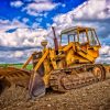 Quel budget prévoir pour approvisionner votre chantier forestier en GNR ?