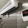 Comment choisir entre les climatiseurs Panasonic Etherea Inverter et TZ ultra-compact ?