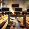 Focus sur les machines d’usinage Mazak