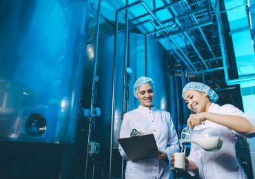 Méthode de conservation par pasteurisation : de quoi s’agit-il ?