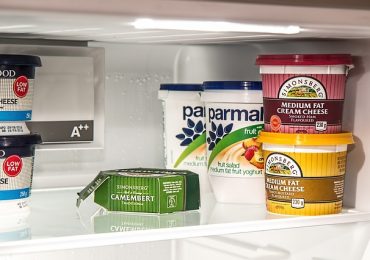 <strong>Chambres froides positives : les équipements essentiels</strong>