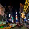 Les différents types de bâches publicitaires