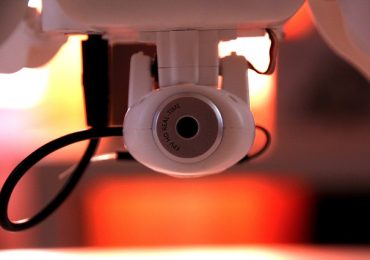 Utilisation de caméra espion : que dit la loi ?