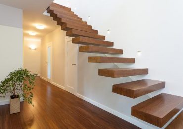 Quel est le prix d’un escalier sur mesure ?