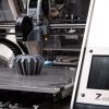 Impression par sublimation: avantages et inconvénients