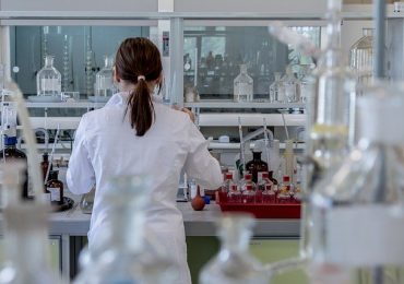 Zoom sur le revêtement des métaux par dépôts électrolytiques