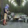 Le traitement de surface par anodisation