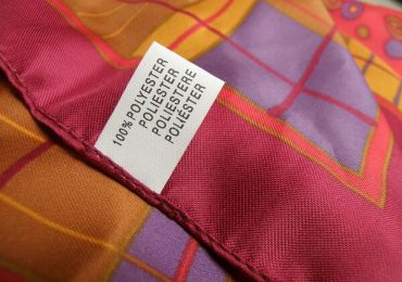 Sublimation textile : comment ça marche ?