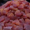 Comment faire des pâtes de fruits ?