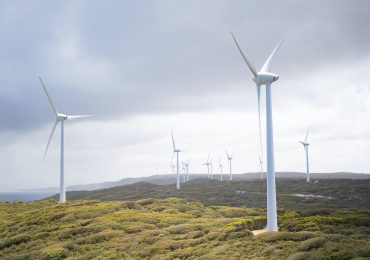 Tout ce qu’il y a à savoir sur l’énergie éolienne