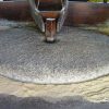 Critères pour choisir un moulin à farine