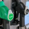 Carburant auto : que choisir entre le diesel standard et premium ?
