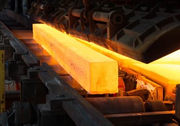 Que choisir entre le laminage de l’acier à chaud et à froid ?