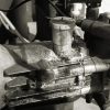 Compresseur à piston : avantages, fonctionnement et prix
