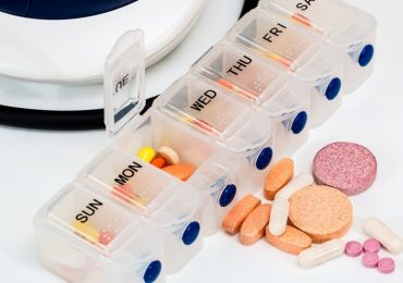 <strong>Médicaments génériques : Tout ce que vous devez savoir</strong>