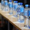 Foire aux questions sur les bouteilles d’eau en plastique