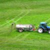 Quel stockage pour les engrais liquides ?