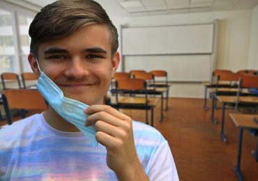 <strong>Nettoyage de l’établissement scolaire : une mission à ne pas prendre à la légère</strong>