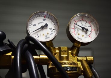 <strong>Diagnostic gaz : quelle est sa durée de validité ?</strong>