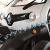 <strong>Quand changer la batterie d’une voiture ?</strong>