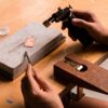 3 minutes pour comprendre les traitements électrolytiques